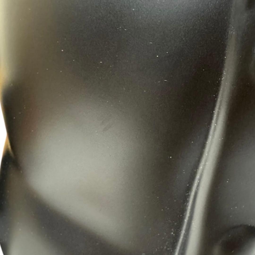 【fools paradise】super professional フィギュア