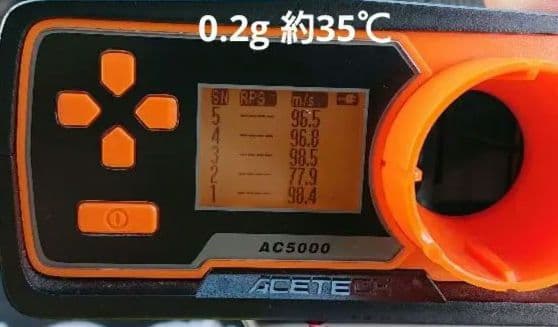 東京マルイ SOCOM MK23 カスタム品