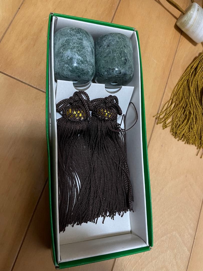 掛け軸　長谷川武岳　達磨大師