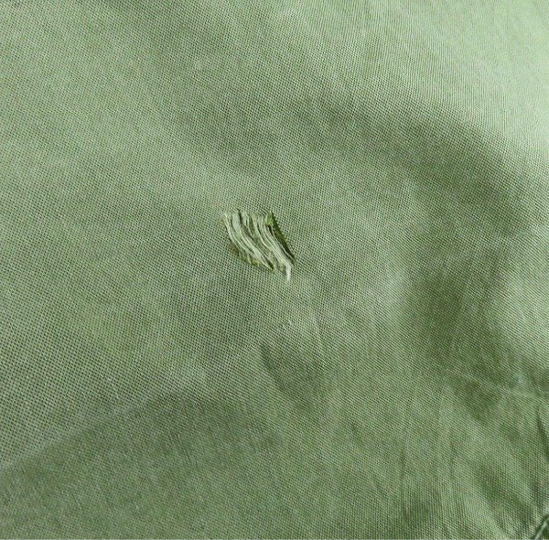 M-51 フィシュテールパーカー モッズコート ミリタリー ヴィンテージ