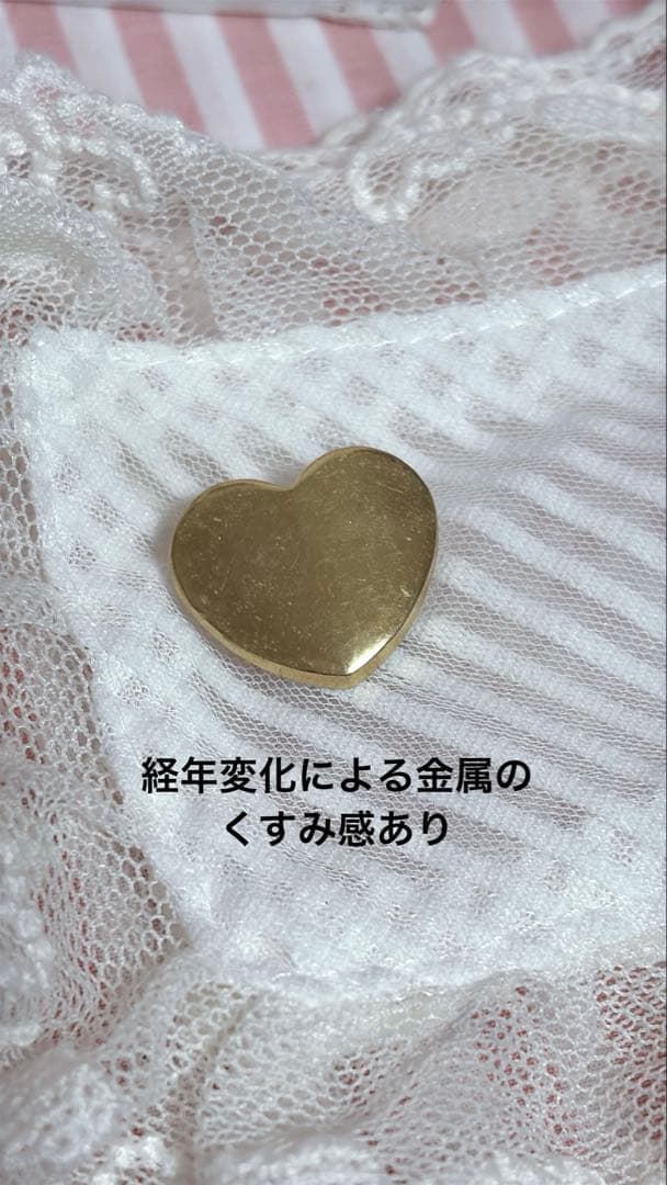 Angelic Pretty Sugar Candy Shop OP 4点セット