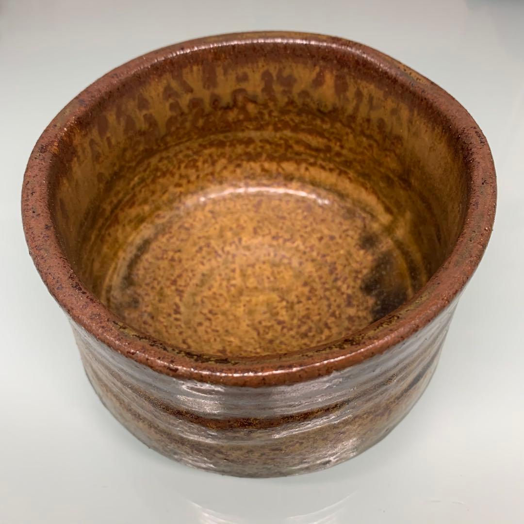 時代物　日本陶器　お皿　茶碗　道具　美品