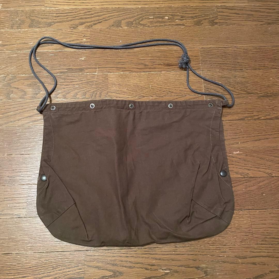 【週末限定値下】norbit ノービット オーバーオール