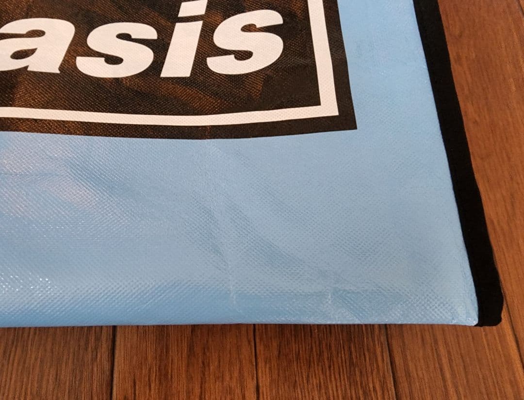 OASIS 福袋 ノエモバ ※説明文必ずお読み下さい