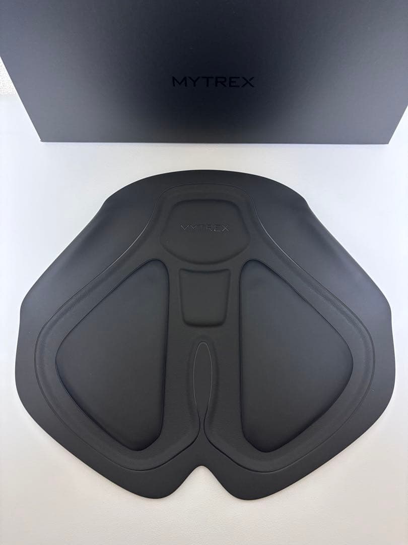 【新品 未使用】MYTREX AQUA LIFT マイトレックス アクアリフト