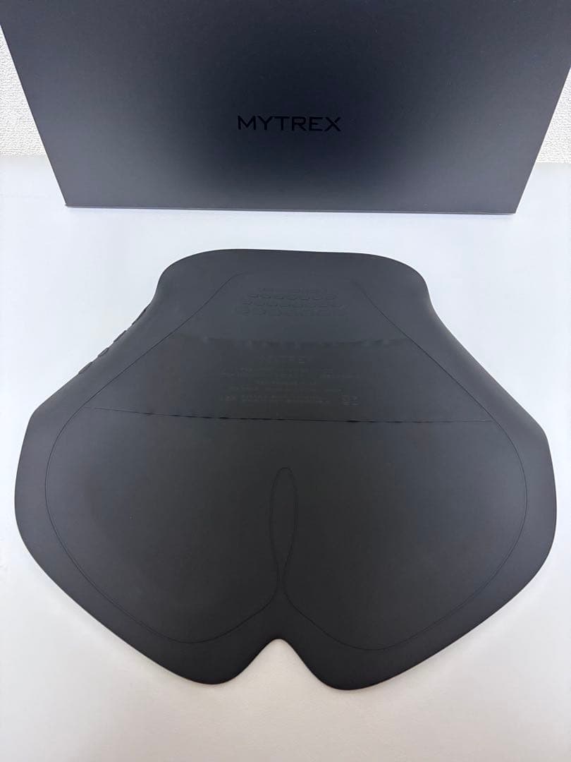 【新品 未使用】MYTREX AQUA LIFT マイトレックス アクアリフト