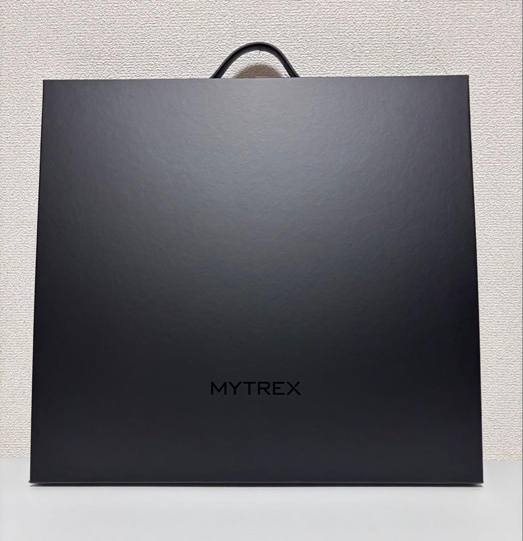 【新品 未使用】MYTREX AQUA LIFT マイトレックス アクアリフト