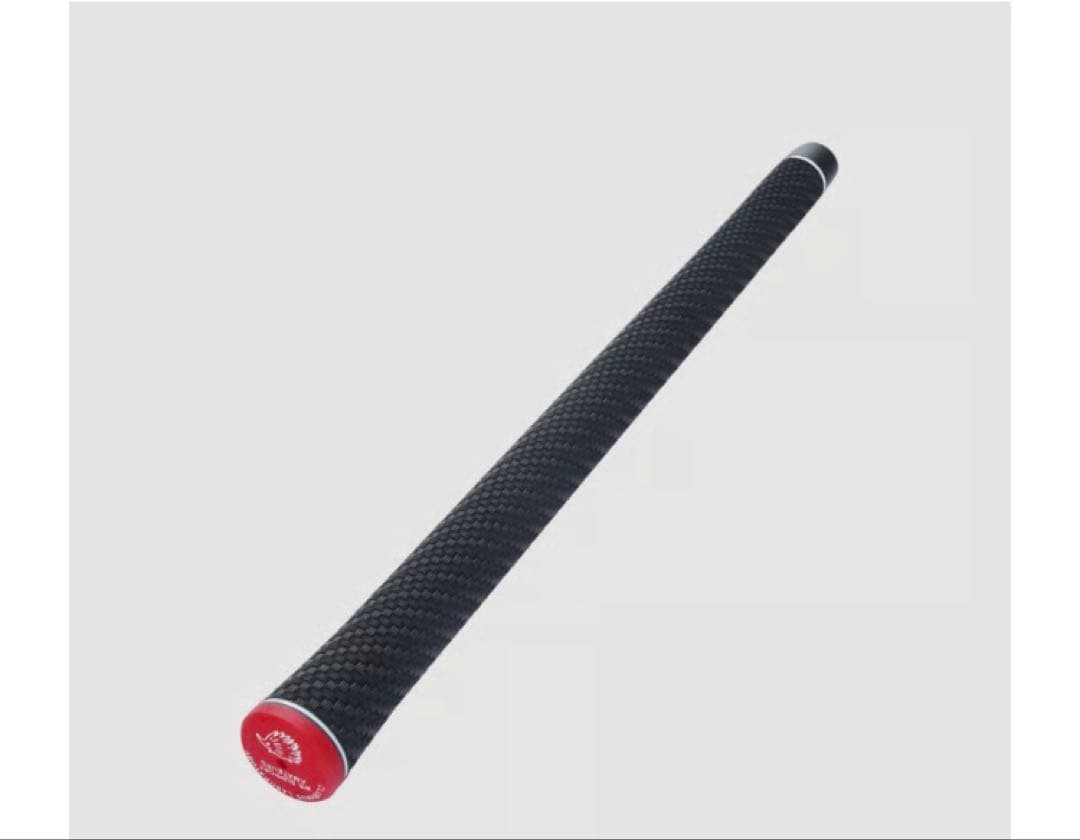 CLUBHAUS Grip STM G-Rex13本SET- Red