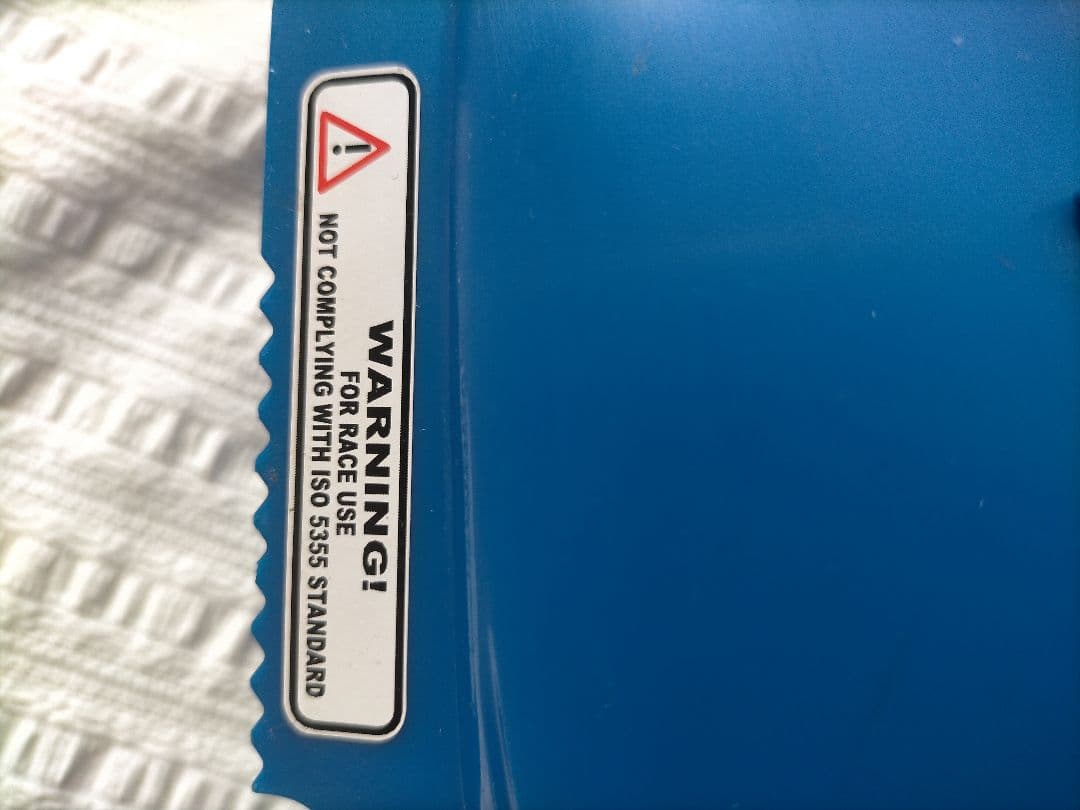 LANGE スキー ブーツ ZJ+　レーシング男女