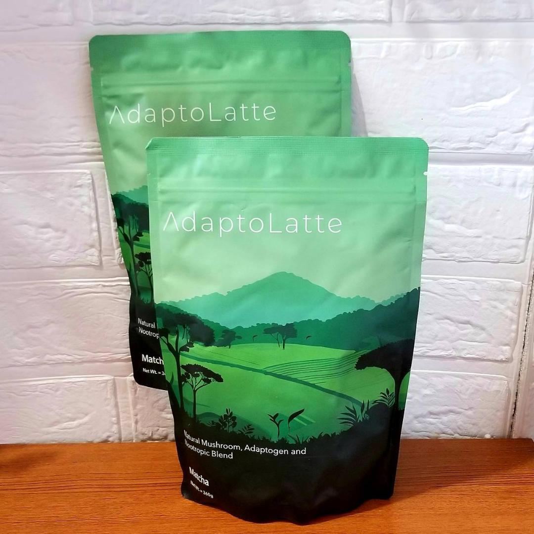 【hamu様】専用・緑360g×2袋≪リクエスト特割特価≫