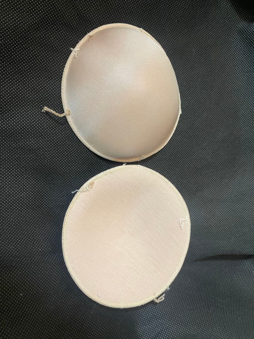 社交ダンス　ドレス　スタンダード　赤