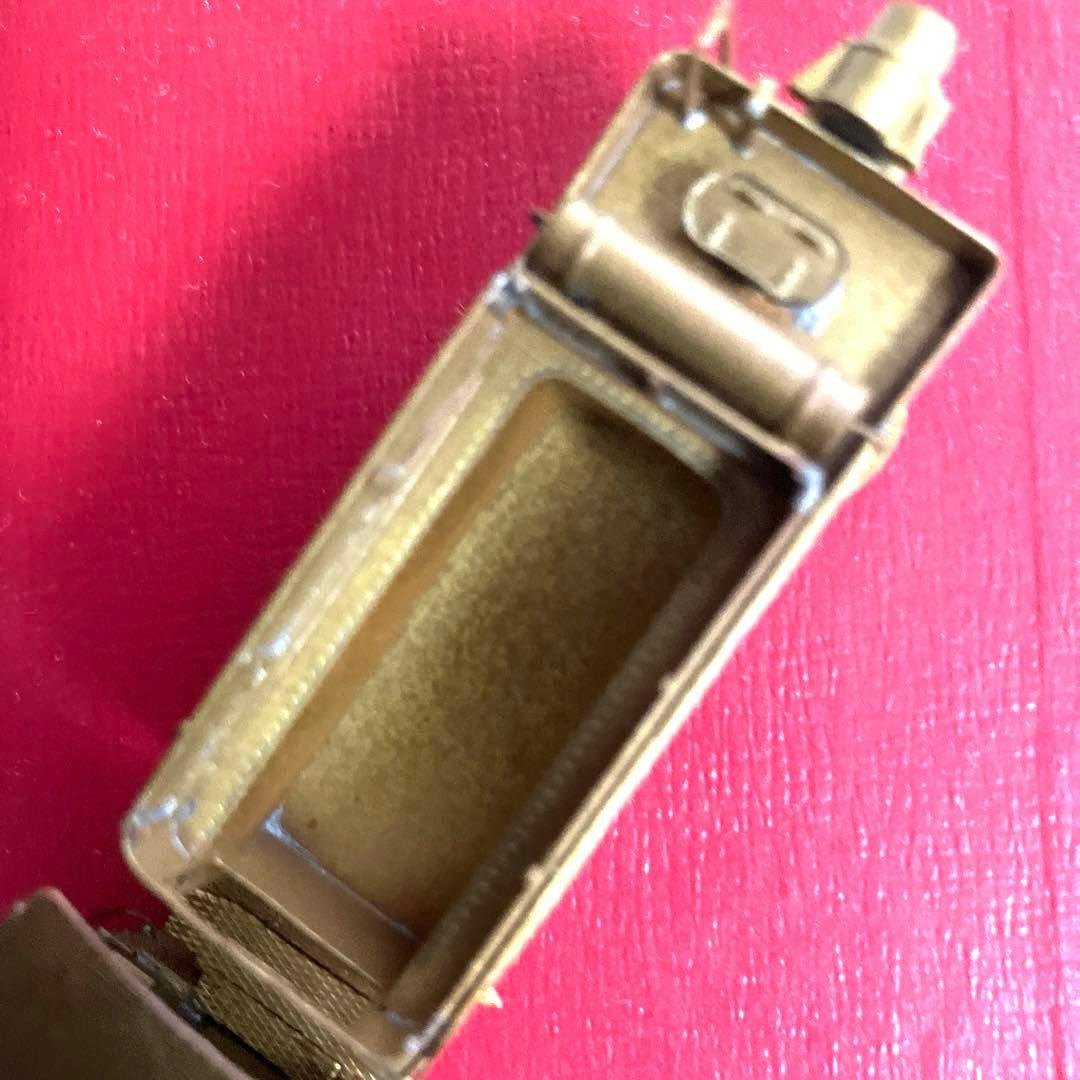 鉄道模型 KEY HOn3(10.5mm) RGS C-17 #42