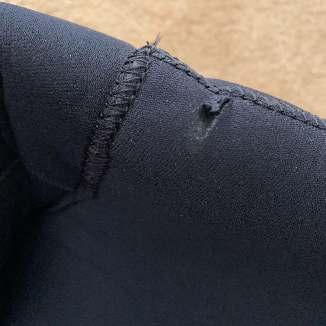 Imersion Seriole イマージョン 10mm ウェットスーツ　未使用