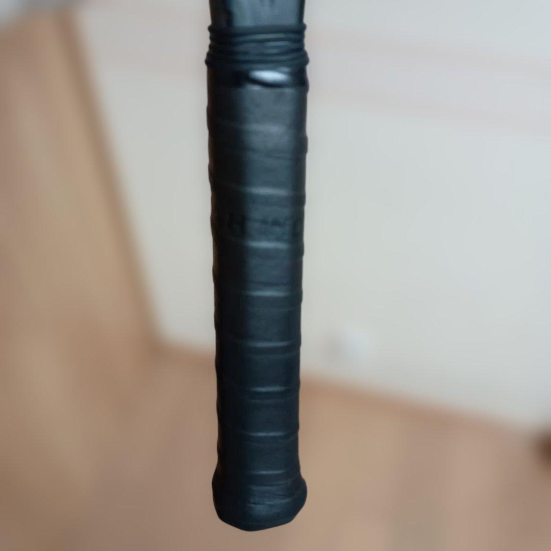 【美品】X-BLADE VX-30B ブリジストン G2 テニスラケット 98