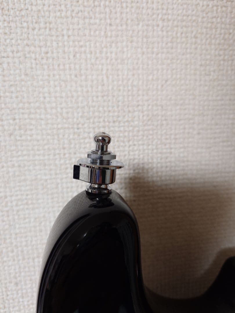 [GW特価]Fender Japan フジゲン期 Stratocaster