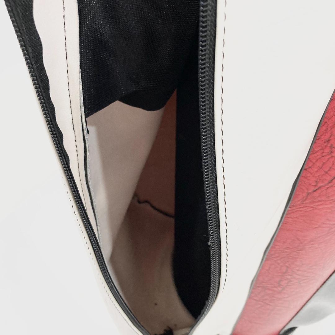 Belding Sports ベルディング・スポーツ ゴルフ キャディバッグ