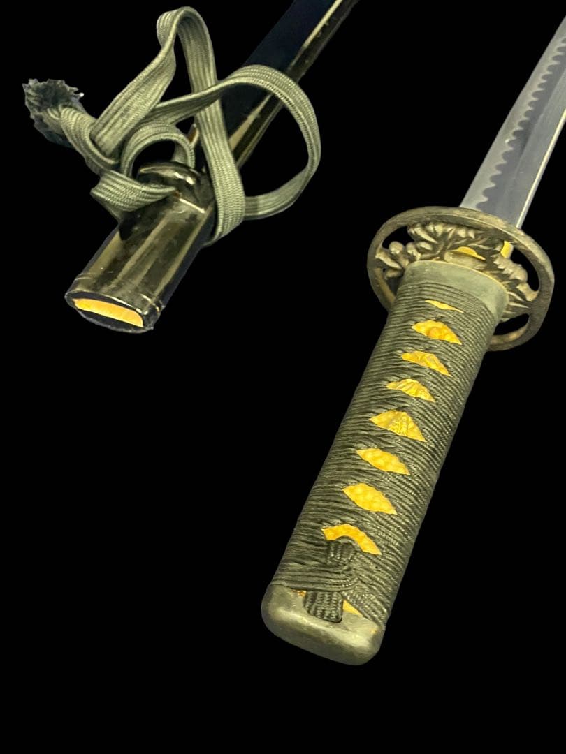 模造刀　模擬刀　武具 1本