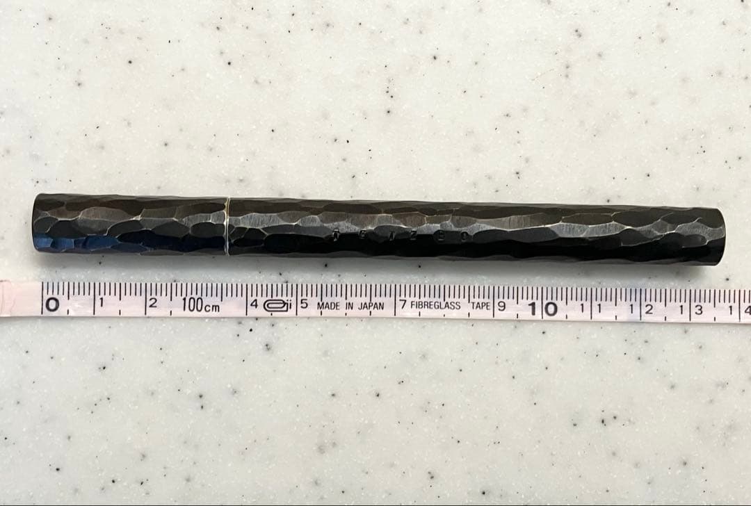 TETZBO グランドセイコー