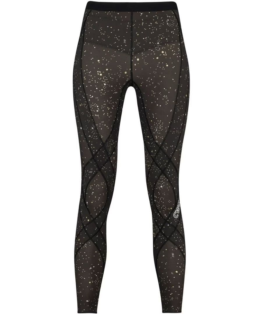 ワコールCW-X レディースLサイズ　GENERATOR MODEL 2.0