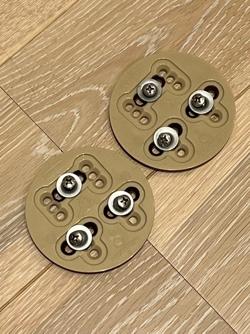 Burton バートン スノーボード アベニュー　女性　WMS