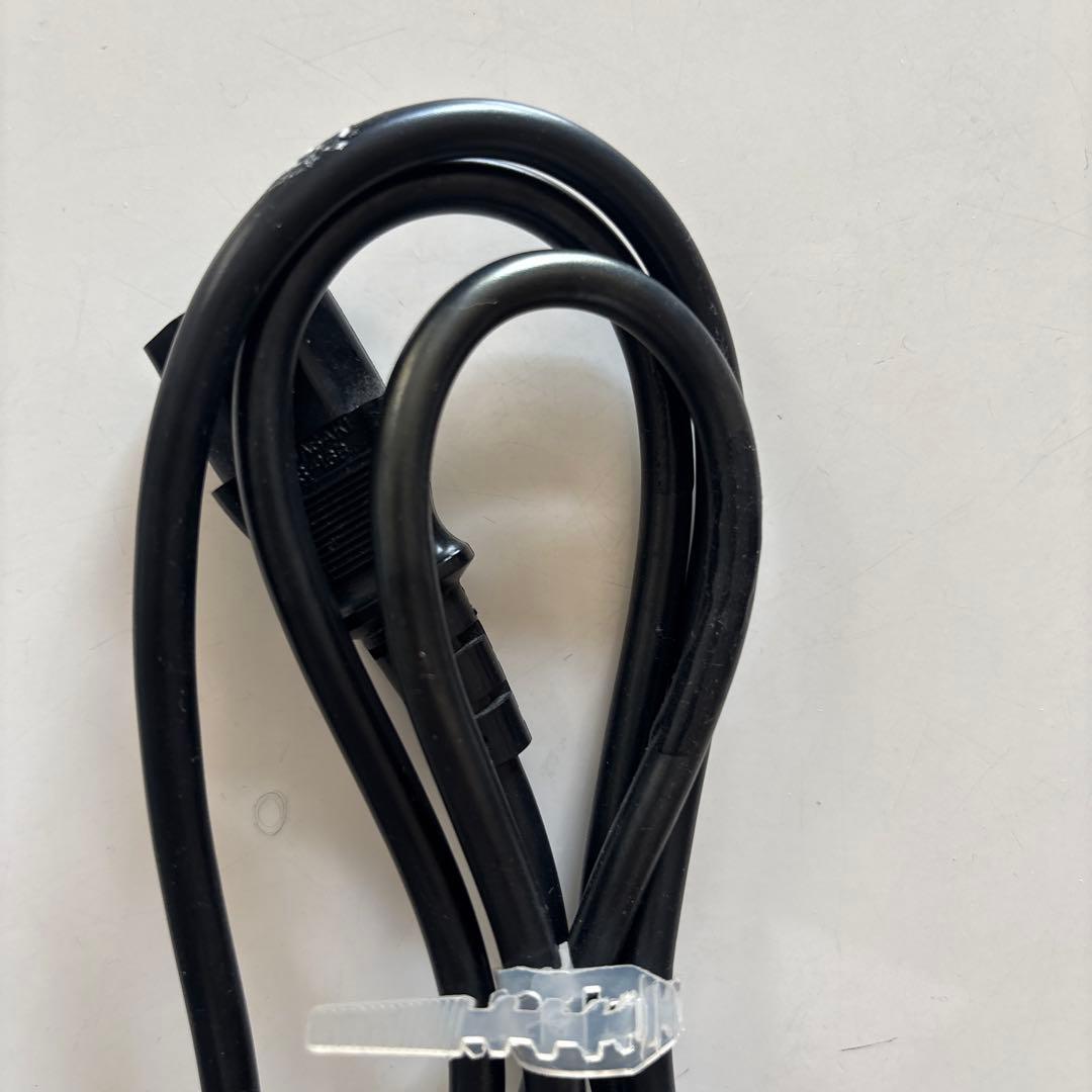 無線機 YAESU ヤエス FRG-7700