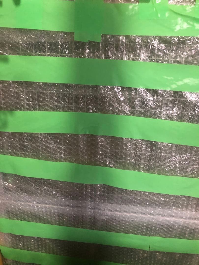 美品 小動物 木製 家具調ゲージ セット ＋ オマケ木製おもちゃ2点