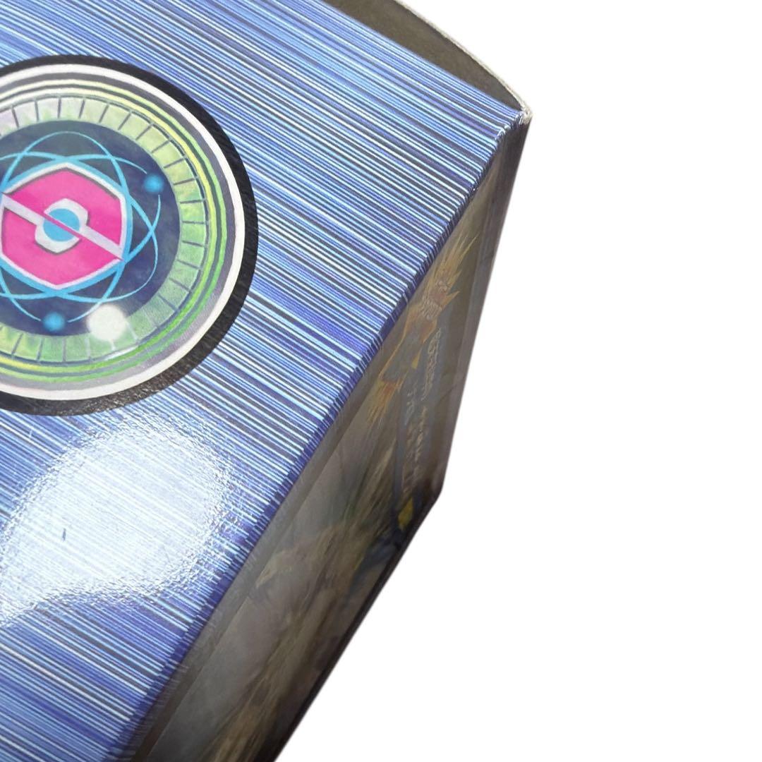 ⭐︎変身サイボーグ99 サイボーグ変身セットDXサンダーマスク