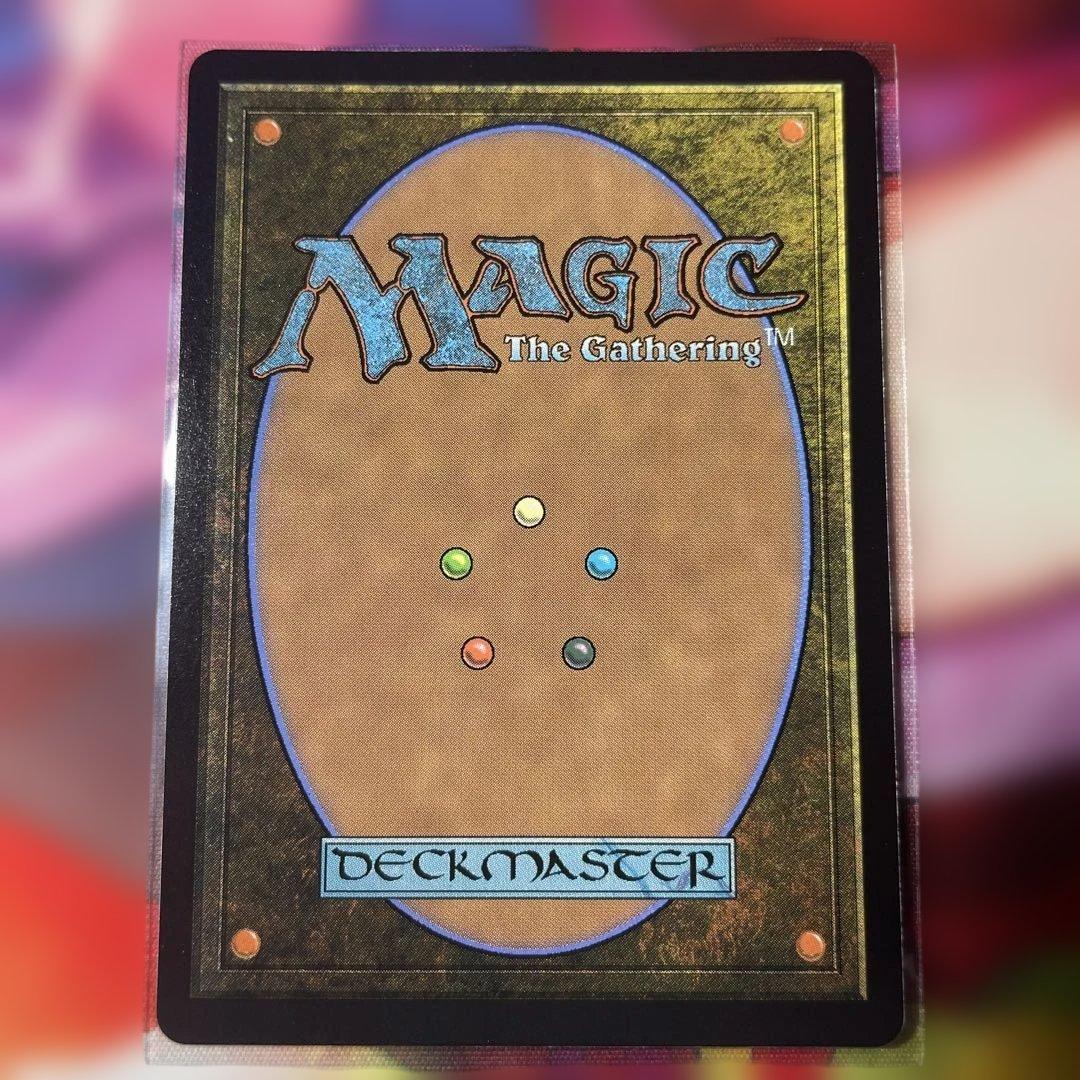 え*ん様 MTG ファイナルファンタジー　迷える黒魔道士ビビ　他まとめ