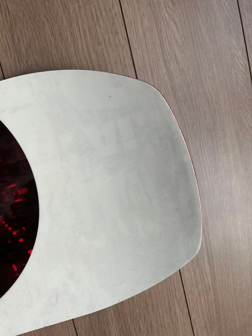 FLUX T1 155cm フラックス