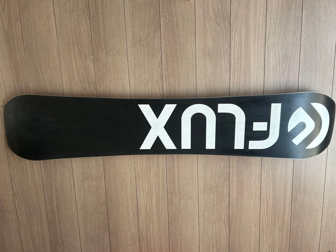 FLUX T1 155cm フラックス