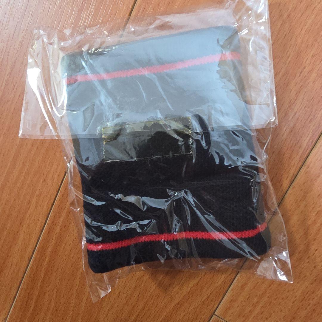 【ＫＡＺＵＴＯＳＨＩ】Janne Da Arc グッズ