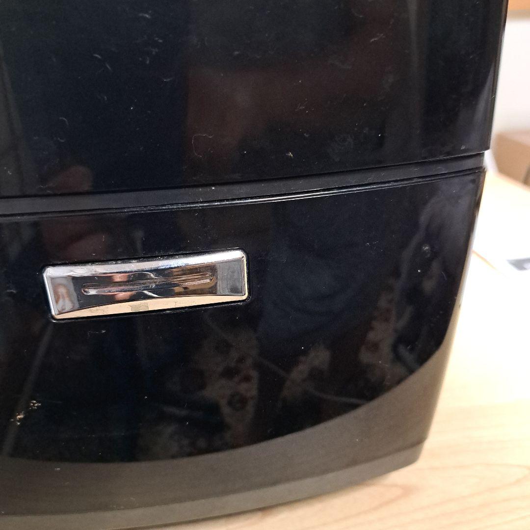 IHジャー炊飯器