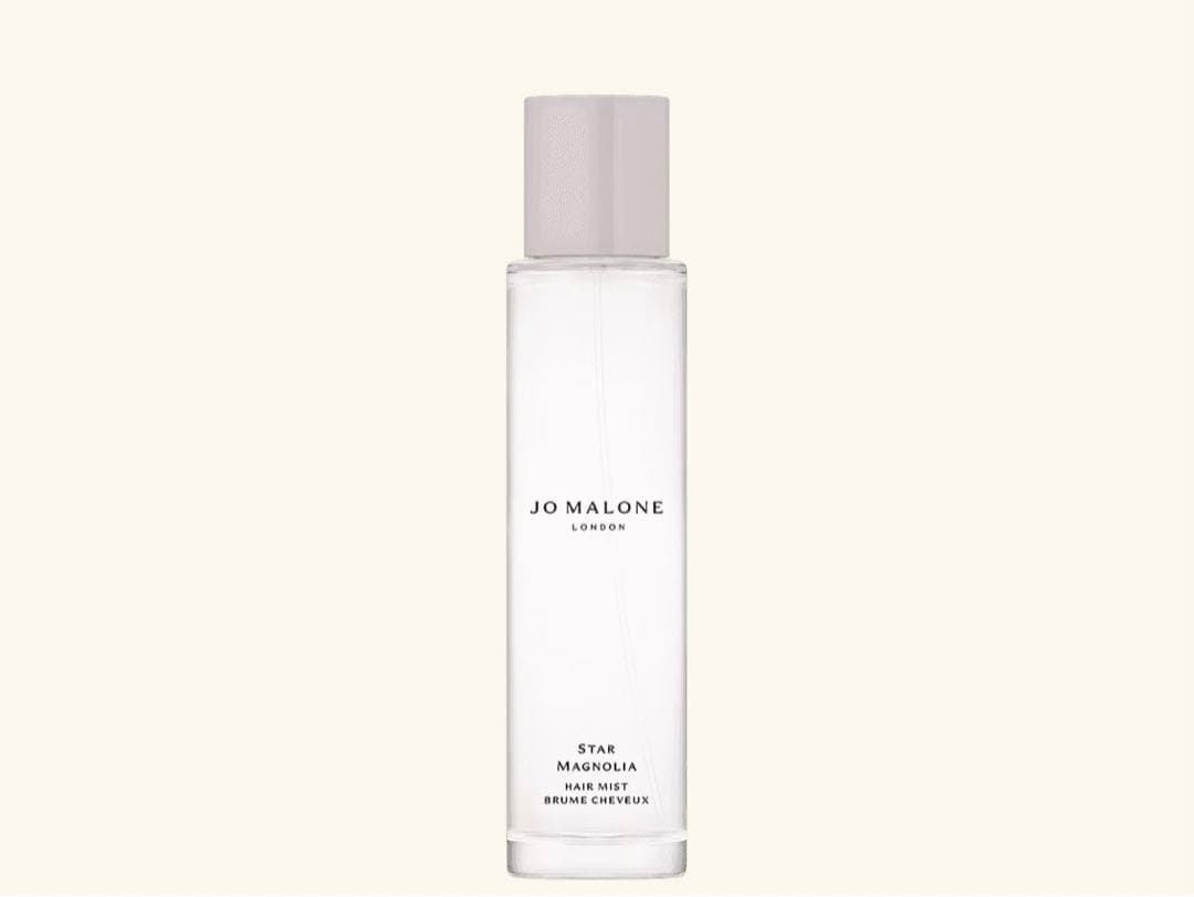 【 BOX入り】　JO MALONE ボディクリーム＆ヘアミスト