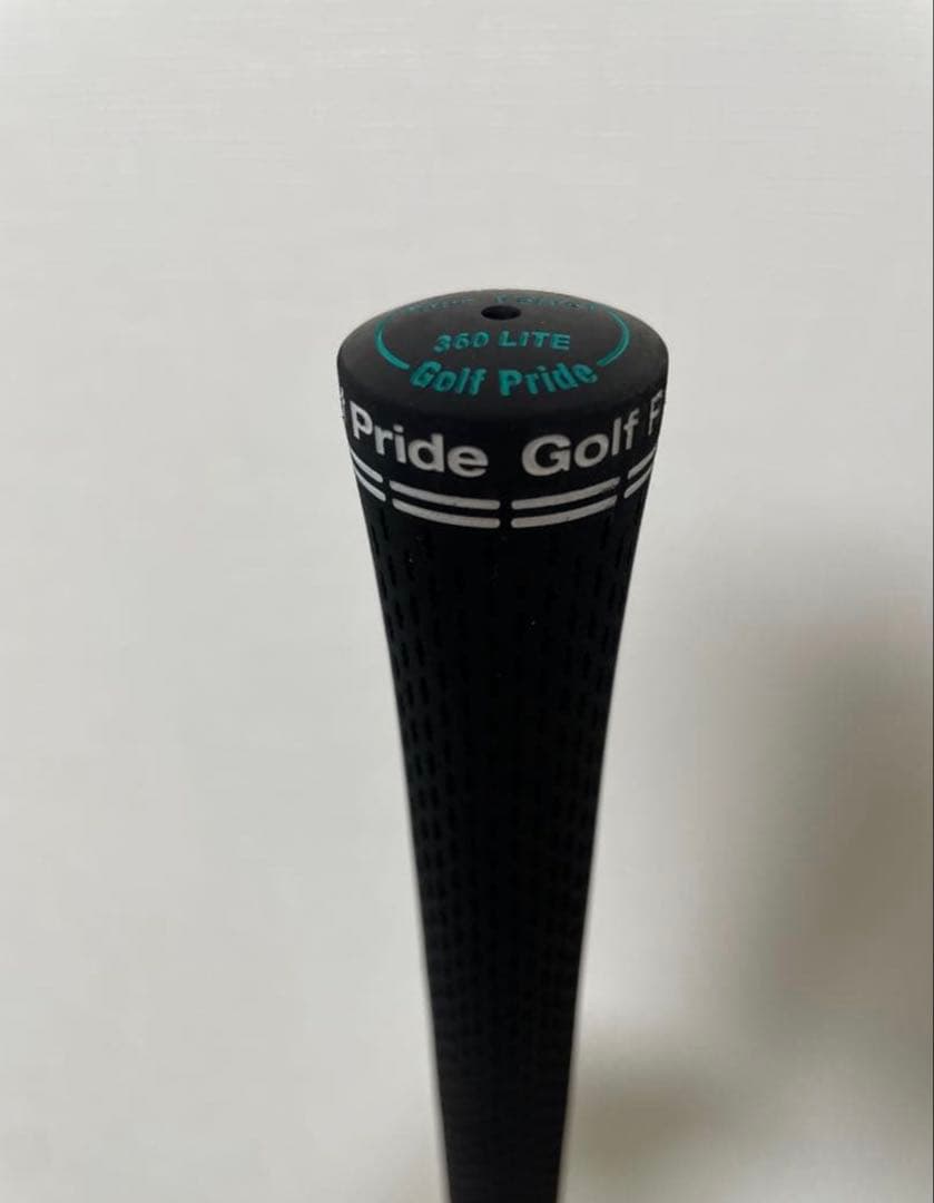 PING G430 ドライバー 10.5度