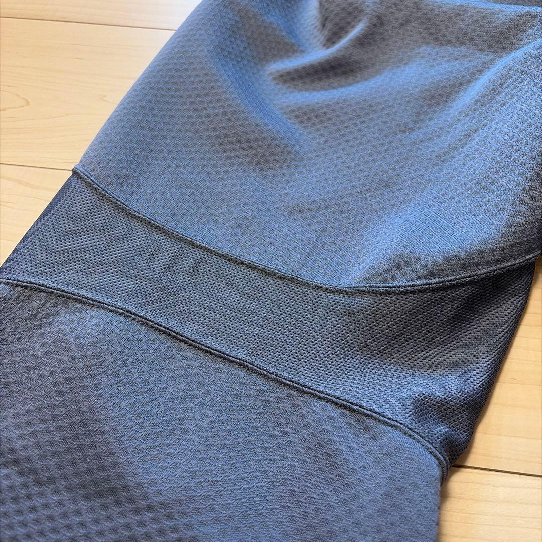 ナイキ　Nike ジャージセット T90 トータル90