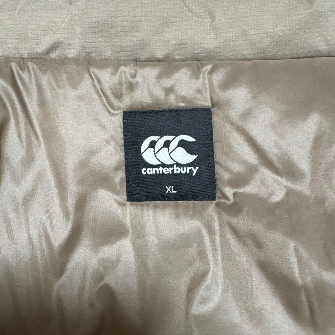 カンタベリーコートRP73621