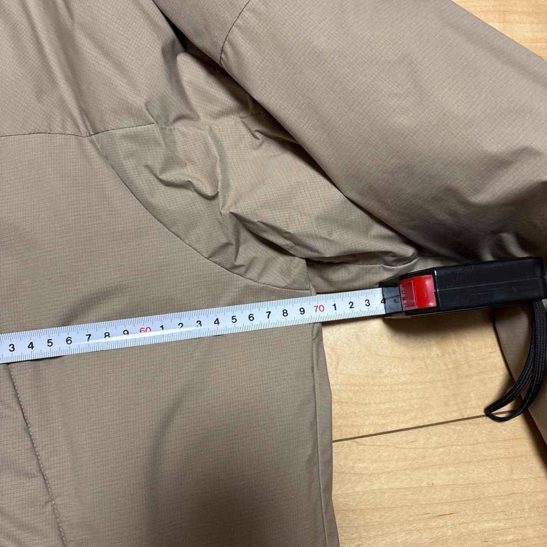 カンタベリーコートRP73621