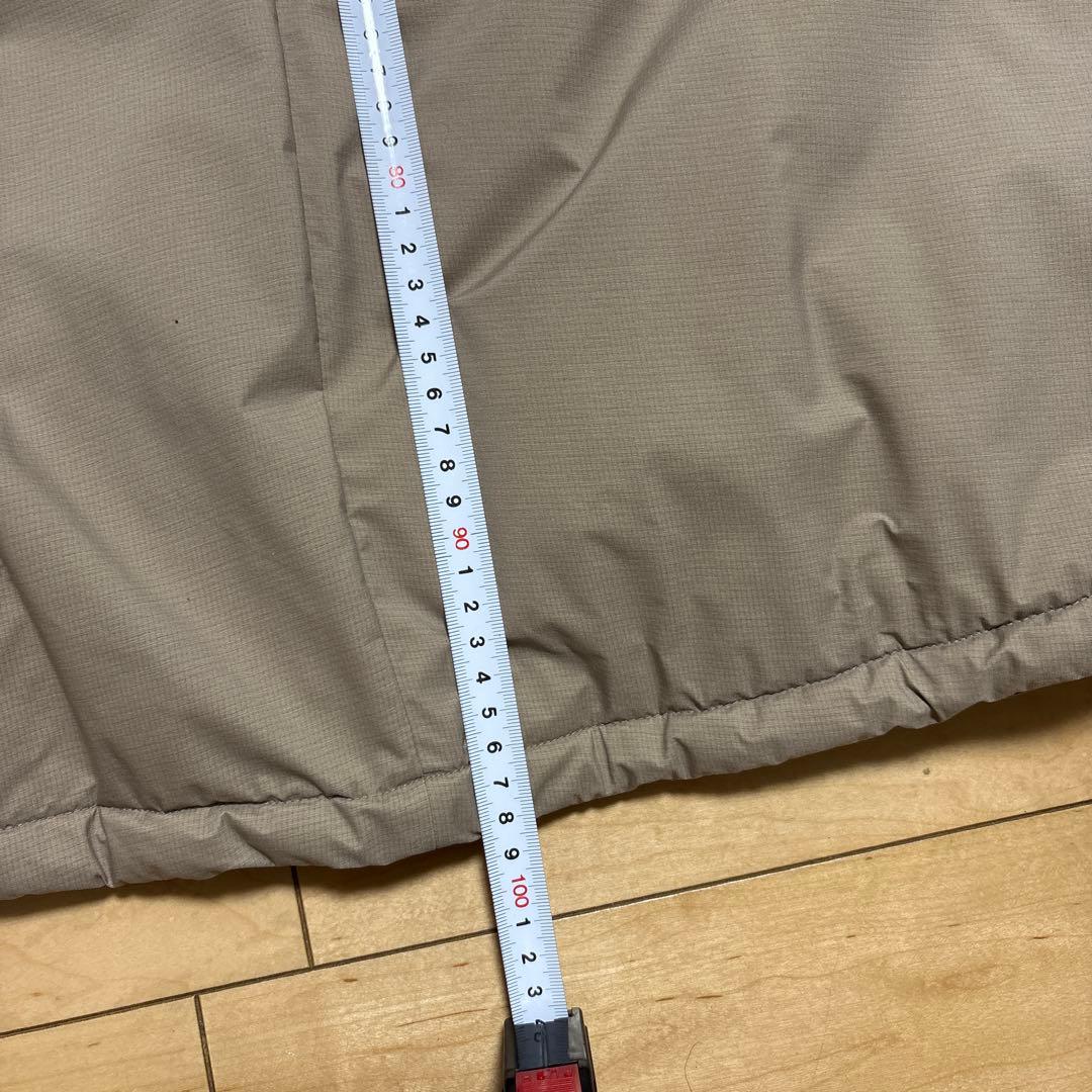 カンタベリーコートRP73621