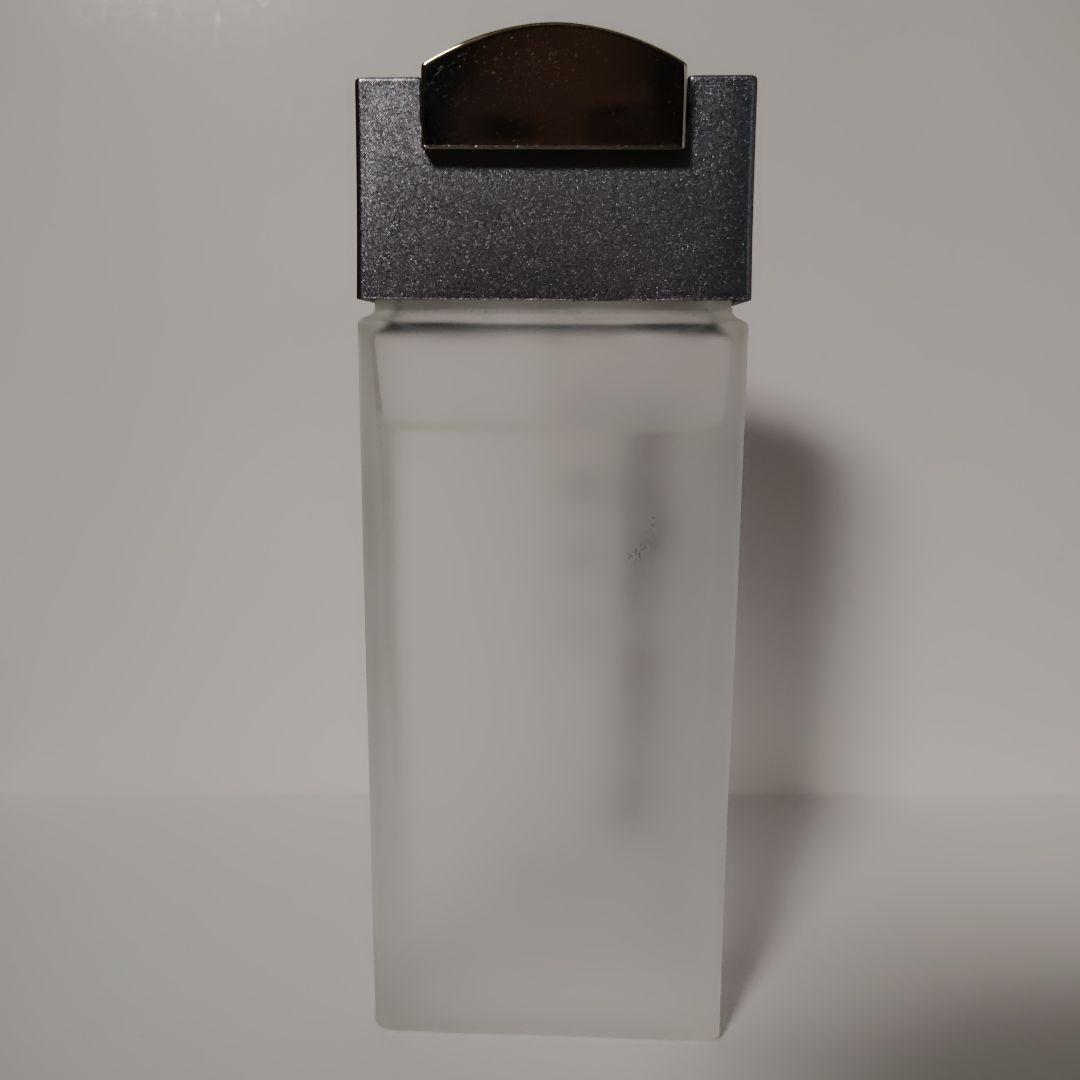 ルチアーノソプラーニウォモ　100ml +50ml2本セット！香水