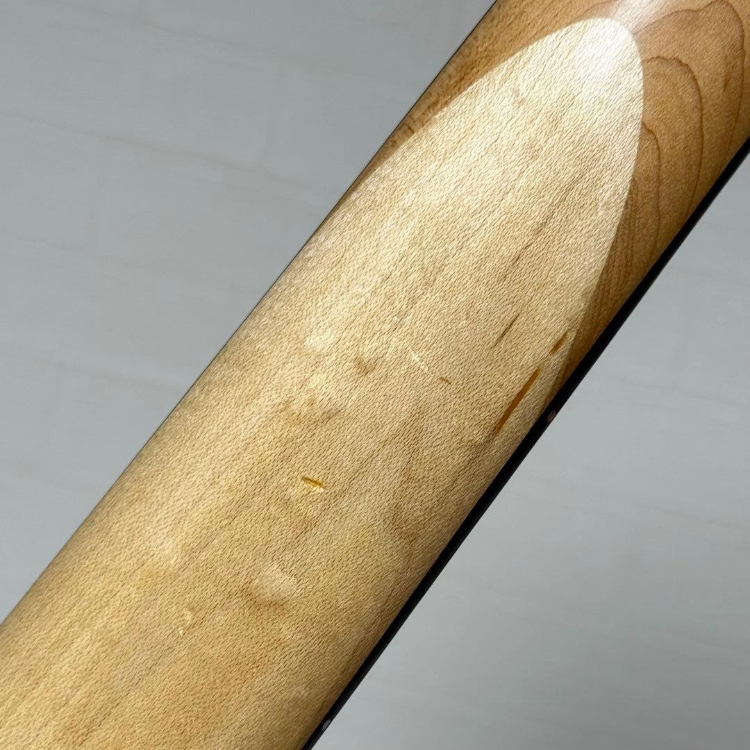 【美品】YAMAHA APXT-1A エレアコ トラベルギター ミニエレアコ