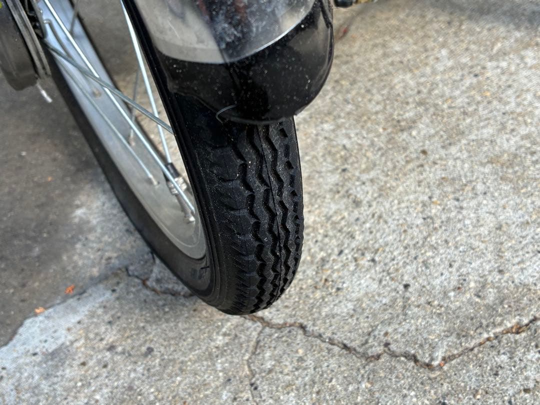 パナソニック　ビビライフ