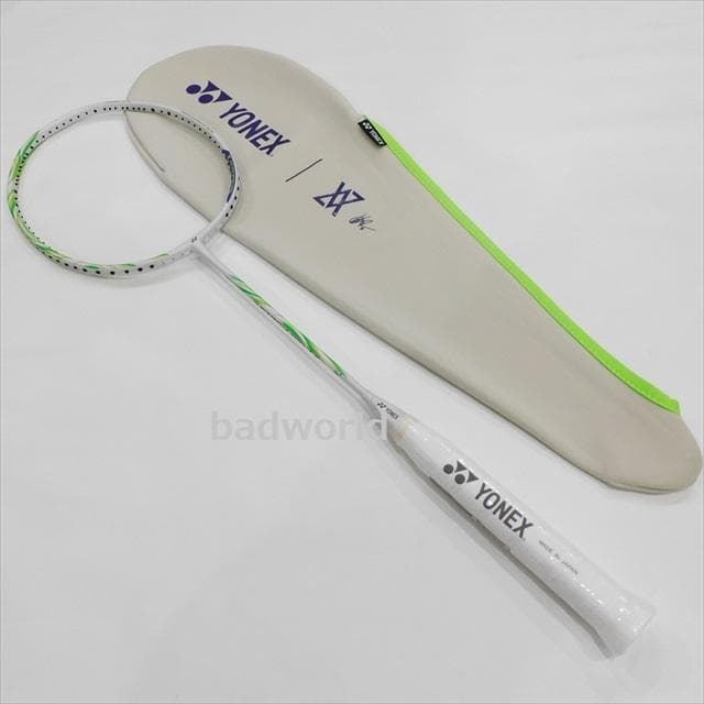 新品/ヨネックス/アクセルセン/4U5/アストロクス100ZZ VA/ZZ