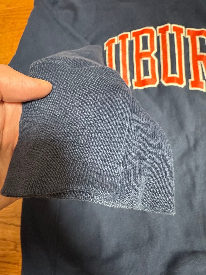 Champion チャンピオンスウェット 80s made in usa