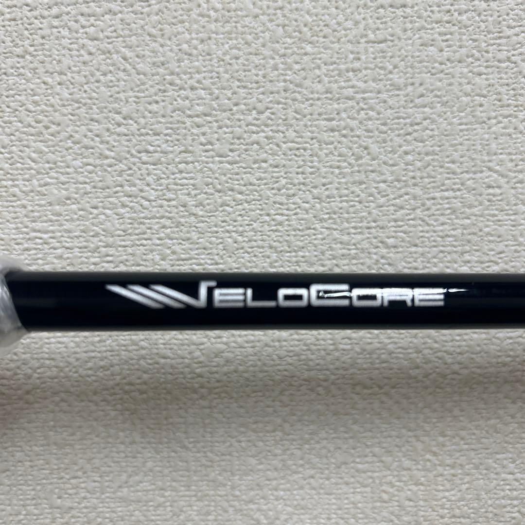 223　ブリヂストン B2 3Ｗ15度 ベンタス　　ブラック6S