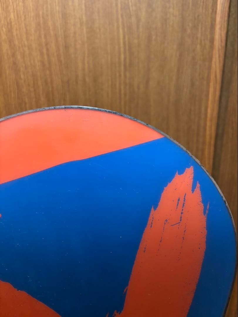 BURTON RIPCORD 50 スノーボード