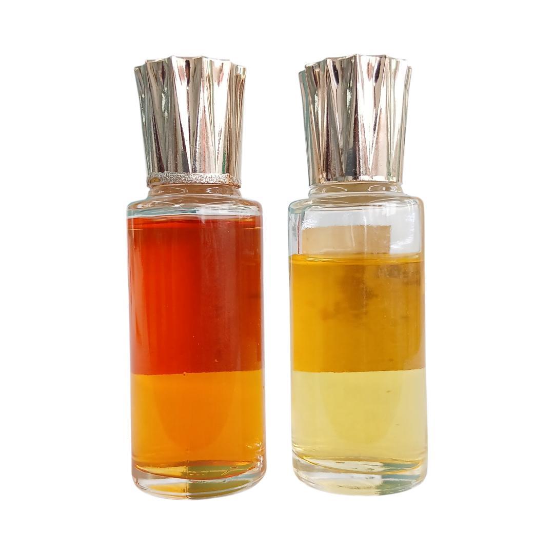 GALIMARD ガリマール パルファム 香水 セット フランス製