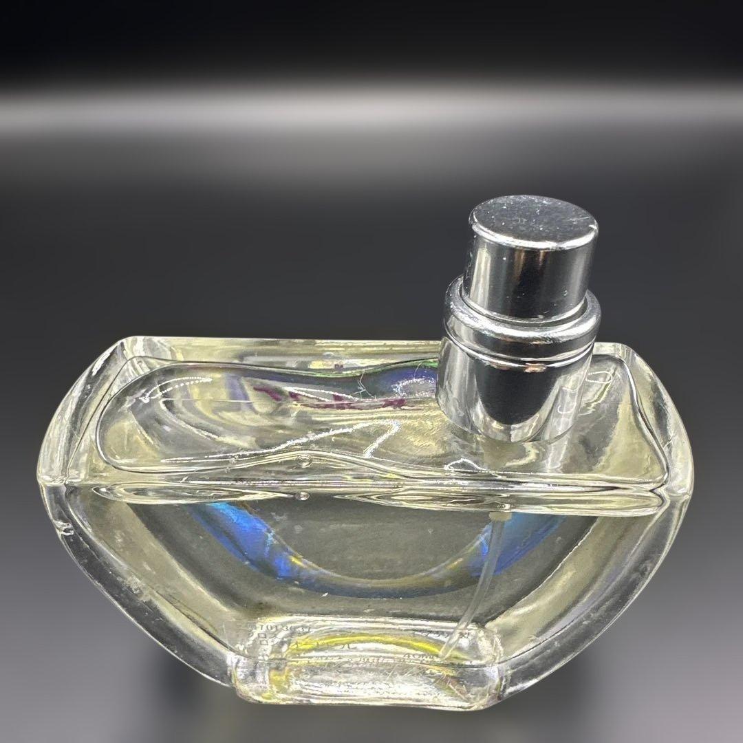 BYBLOSビブロス　ビブロス　オードトワレ　40ml