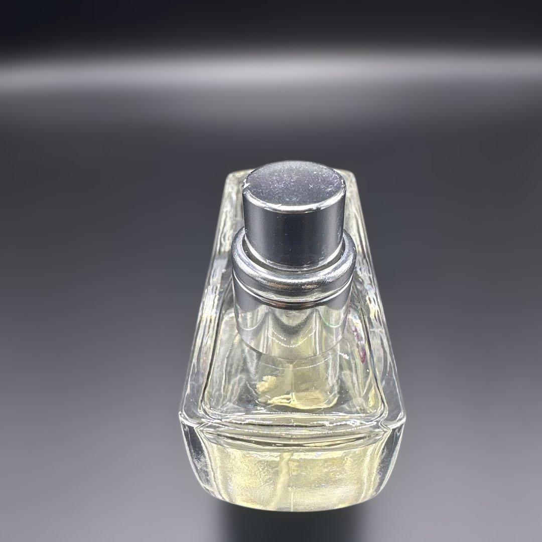 BYBLOSビブロス　ビブロス　オードトワレ　40ml