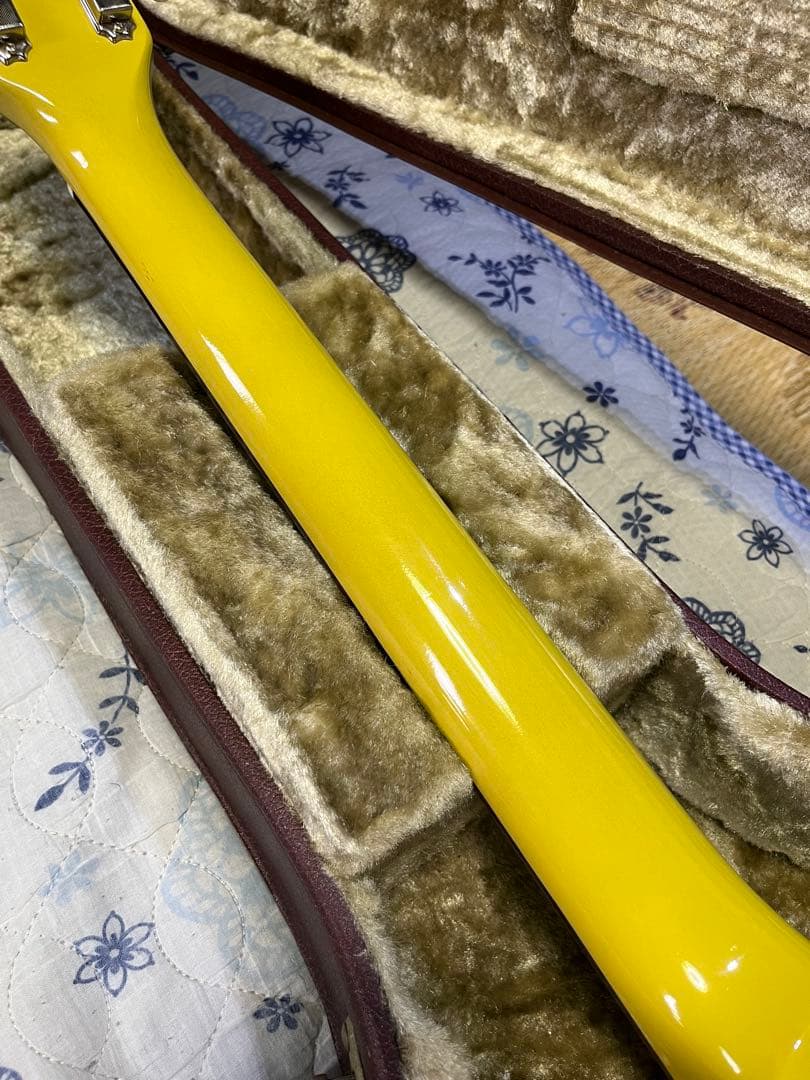 『良品‼️』Coolz ZLJ-10 TVY made in japan 2014