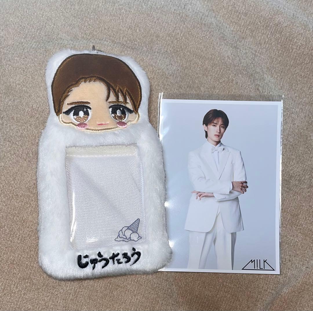 【pino様】専用ページ